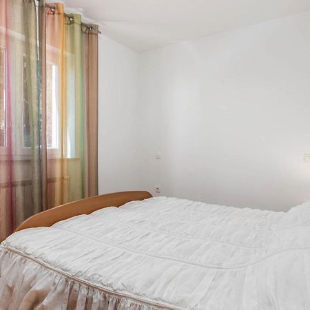 Pet Friendly Apartment In Icici With Wifi Buitenkant foto