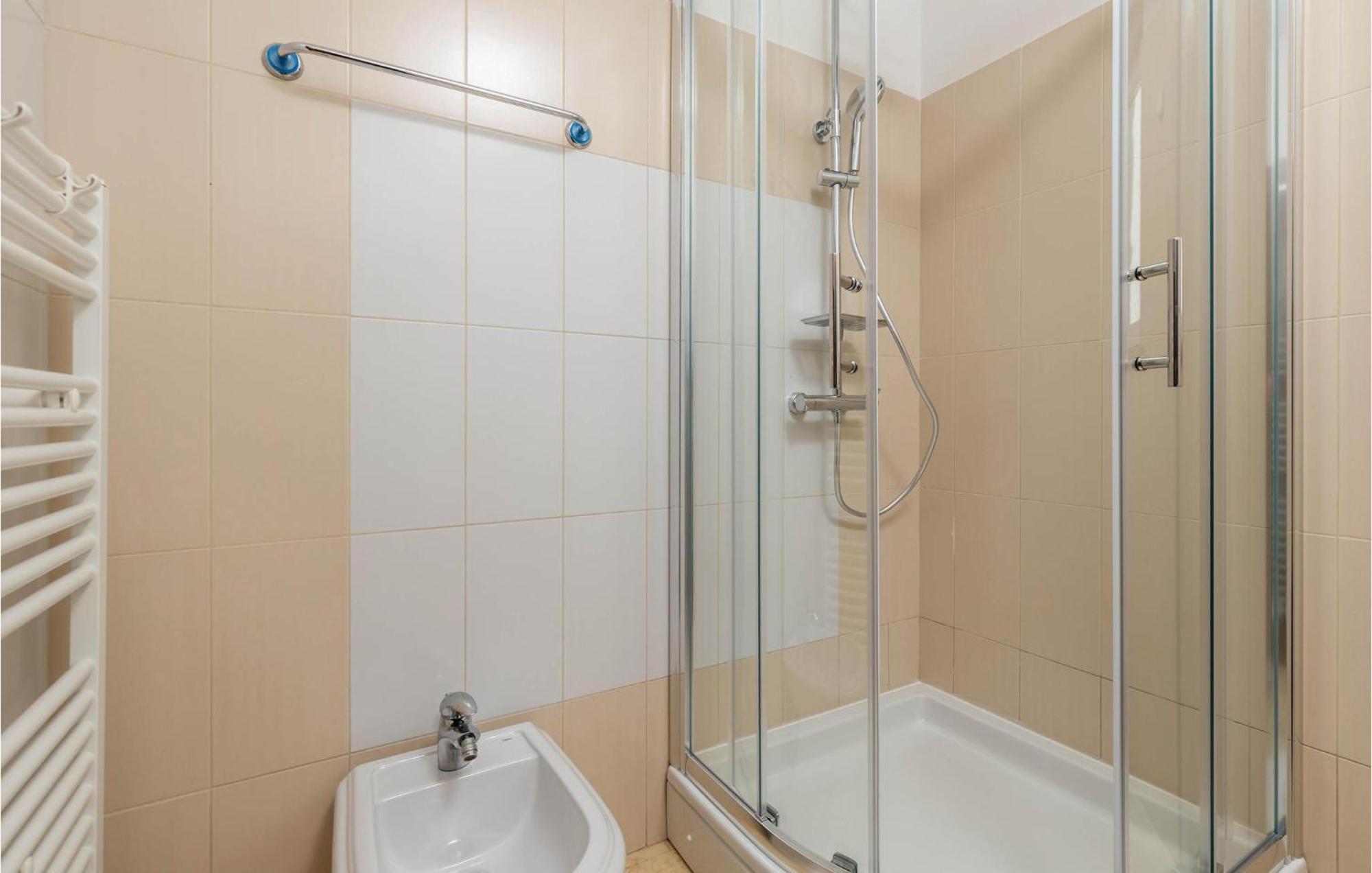 Pet Friendly Apartment In Icici With Wifi Buitenkant foto