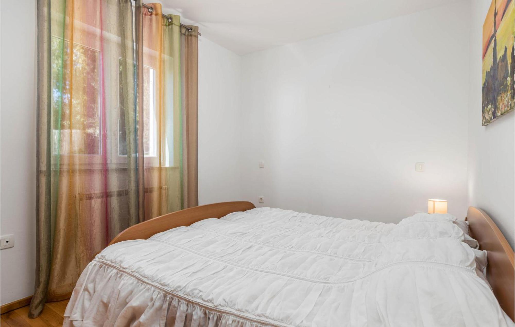Pet Friendly Apartment In Icici With Wifi Buitenkant foto